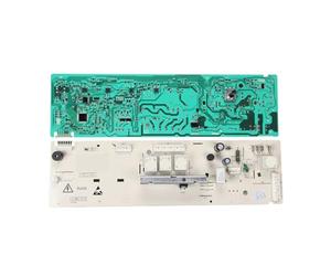 Compatible for les pièces de Machine à laver Little Swan, ensemble de circuits imprimés de rondelle, accessoires d'appareils ménagers, Circuit imprimé principal XN-0060