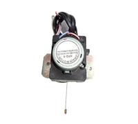 Compatible for les pièces de Machine à laver, moteur de vidange XPQ-6, Traction de tracteur 70N à distance 22.5MM