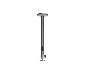 Compatible for Les séries Hisense C1/C2/C3, M2 Pro ASW8 Support de Montage Mural for projecteur capacité de Charge 10KG Support de projecteur à Faisceau(ASC6 (Ceiling Mount))
