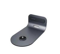 Compatible for Les séries Hisense C1/C2/C3, Support de M2 Pro W8