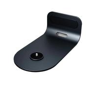 Compatible for Les séries Hisense C1/C2/C3, Support de M2 Pro W8