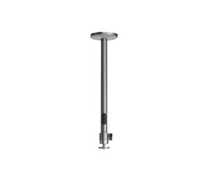 Compatible for Les séries Hisense C1/C2/C3, Support de M2 Pro W8