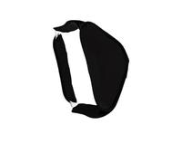 Compatible for Les Supports et Speedlites Godox de Type S-boîte à lumière Pliable 50x50cm