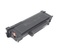 Compatible for Lexmark, 1 Cartouche de Toner B220Z00 B221000 B221H00 B221X00 for Kit d'unité de Tambour MB2236 MB2236adw(3000 Pages(no Chip))