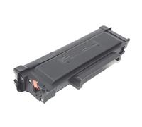 Compatible for Lexmark, 1 Cartouche de Toner B220Z00 B221000 B221H00 B221X00 for MB2236 MB2236adw(Drum Unit(no Chip))