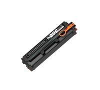 Compatible for Lexmark, 1 Cartouche de Toner C3210K0 sans Puce for C3224dw MC3326i MC3426adw C3224 C3326 MC3224 MC3326 C3326dw(BK Without Chip)