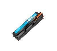 Compatible for Lexmark, 1 Cartouche de Toner C3210K0 sans Puce for C3224dw MC3326i MC3426adw C3224 C3326 MC3224 MC3326 C3326dw(C Without Chip)
