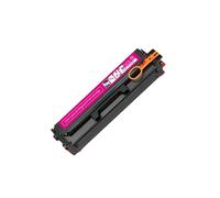 Compatible for Lexmark, 1 Cartouche de Toner C3210K0 sans Puce for C3224dw MC3326i MC3426adw C3224 C3326 MC3224 MC3326 C3326dw(M Without Chip)