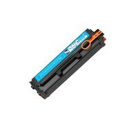 Compatible for Lexmark, 1 Cartouche de Toner C3210K0 sans Puce for C3224dw MC3326i MC3426adw C3224 C3326 MC3224 MC3326 C3326dw(C Without Chip)
