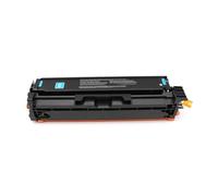 Compatible for Lexmark, 1 Jeu avec Puce C3220K0 Cartouche de Toner for C3224 MC3224 C3326 MC3326 C3426 MC3426 MC3224i MC3326i Version européenne(006R04388 1.5K-C)