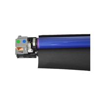 Compatible for Lexmark, 1 unité de Tambour for C950X C950 X950 X952 X954