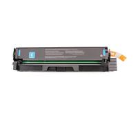 Compatible for Lexmark, avec Cartouche de Toner Puce 1.5K for C3224 C3224dw MC3224dwe MC3224adwe MC3224i MC3324DW MC3324ADWE MC3324I C3220K0(C3224 - Cyan 1.5K)
