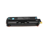 Compatible for Lexmark, C3224 C3224dw MC3224 MC3224adwe MC3224i C3326dw MC3326adwe MC3326i C3426dw MC3426adw MC3426i Cartouche de Toner avec Puce(NA. C3210C0-C)