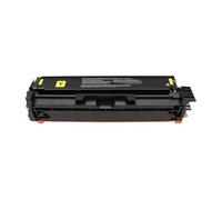 Compatible for Lexmark, C3224 C3224dw MC3224 MC3224adwe MC3224i C3326dw MC3326adwe MC3326i C3426dw MC3426adw MC3426i Cartouche de Toner avec Puce(EUR. C3220Y0-Y)
