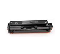Compatible for Lexmark, C3224 C3224dw MC3224 MC3224adwe MC3224i C3326dw MC3326adwe MC3326i C3426dw MC3426adw MC3426i Cartouche de Toner avec Puce(NA. C3210K0-BK)
