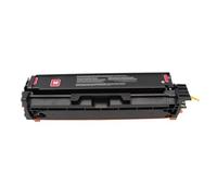 Compatible for Lexmark, C3224 C3224dw MC3224 MC3224adwe MC3224i C3326dw MC3326adwe MC3326i C3426dw MC3426adw MC3426i Cartouche de Toner avec Puce(EUR. C3220M0-M)