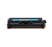 Compatible for Lexmark, Cartouche de Toner 20N20K0 20N10K0 avec Puce for CS331dw CS431dw CX331adwe CX431adw(AP. 20N30C0 1.5K C)