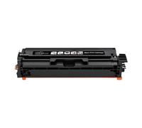 Compatible for Lexmark, Cartouche de Toner 20N20K0 20N10K0 avec Puce for CS331dw CS431dw CX331adwe CX431adw(AP. 20N30K0 1.5K BK)