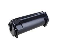 Compatible for Lexmark, Cartouche de Toner 56F4000 56F4H00 56F4X00 for MS421dw MS421dn MS521dn MS621 MS622 MX421 MX521 MX522(56F4H00 withchip)