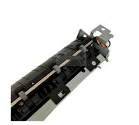 Compatible for Lexmark, for MS321 MS421 MS521 MS621 M124x B2338 B2442 Et B2546 41X1178 41X1179, Unité De Fusion 110V 220V(220V)