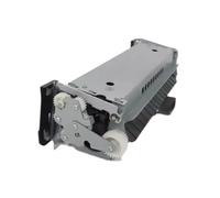Compatible for Lexmark, Fuser Assembly Unit MX711 MS812
