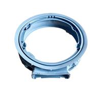 Compatible For LG, 1 Pièce De Machine À Laver MDS66651606 MDS666516, Joint De Porte En Caoutchouc, Bague D'étanchéité De Porte