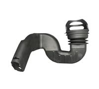 Compatible for LG Accessoires lave-linge | Tuyau de vidange ondulé flexible pièce de rechange, Référence MAR62542002