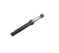 Compatible For LG, Amortisseur De Machine À Laver 4901EN2002A 120N, Pièces De Rechange For Lave-linge