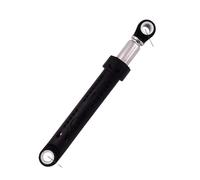 Compatible For LG, Amortisseur De Machine À Laver À Tambour Swan Absorbant Rod120N 100N 80N(100N)