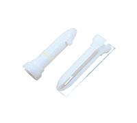 Compatible For LG, Amortisseur De Machine À Laver À Tambour Swan Absorbant Rod120N 100N 80N(With backlight)