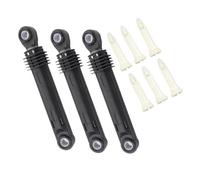 Compatible for LG, amortisseurs de Machine à laver à tambour, amortisseurs, tiges d'équilibre, tiges de Suspension 4901ER2003A, accessoires