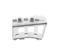 Compatible for LG, capteur Hall de Machine à laver 6501KW2001A 6501KW2001B