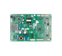 Compatible for LG, carte de commande de réfrigérateur EBR86063015 Circuit PCB EAX68123401-1.1 pièces de carte mère de réfrigérateur et de congélateur