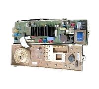 Compatible For LG, Carte D'ordinateur De Machine À Laver