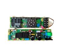 Compatible for LG, carte mère de bouton de commande PCB for Machine à laver, carte mère EBR79505201 EBR79505202 EBR79505401 EBR79505402(A set)