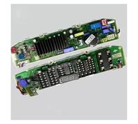 Compatible for LG, carte mère de contrôle de source d'ordinateur de machine à laver à fréquence variable de tambour EBR79366907 EBR79366965 carte d'affichage tactile