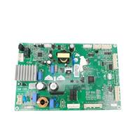 Compatible For LG, Carte Mère De Réfrigérateur, Carte De Contrôle EBR86063015, Pièces De Réfrigérateur, Carte Onduleur
