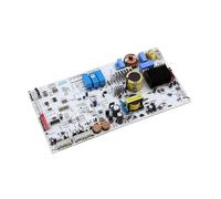 Compatible For LG, Carte Mère De Réfrigérateur EBR69464705 GR-B2074FNA