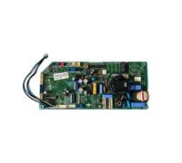 , Compatible for LG, Carte Mère D'unité Interne Multi-split De Climatiseur Central EBR39319515 Carte De Commande Principale Ca
