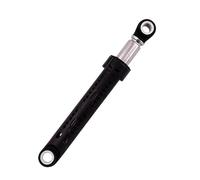 Compatible For LG, Compatible For Machine À Laver Sanyo, Amortisseur De Chocs, Anti-vibration, Rod120N 100N 80N(80N)