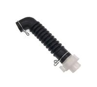 Compatible for LG, Compatible for Samsung Accessoires lave-linge | Pièces de rechange for tuyau de vidange inférieur du baril intérieur(2)