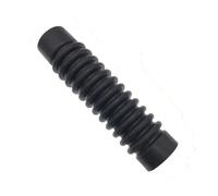 Compatible for LG, Compatible for Samsung Accessoires lave-linge | Pièces de rechange for tuyau de vidange inférieur du baril intérieur(6)