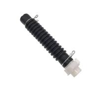 Compatible for LG, Compatible for Samsung Accessoires lave-linge | Pièces de rechange for tuyau de vidange inférieur du baril intérieur(1)