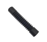 Compatible for LG, Compatible for Samsung Accessoires lave-linge | Pièces de rechange for tuyau de vidange inférieur du baril intérieur(5)