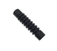 Compatible for LG, Compatible for Samsung Accessoires lave-linge | Pièces de rechange for tuyau de vidange inférieur du baril intérieur(7)