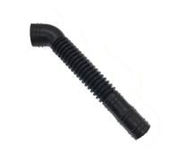 Compatible for LG, Compatible for Samsung Accessoires lave-linge | Pièces de rechange for tuyau de vidange inférieur du baril intérieur(4)