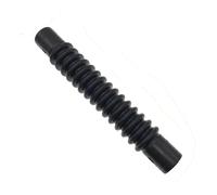 Compatible for LG, Compatible for Samsung Accessoires lave-linge | Pièces de rechange for tuyau de vidange inférieur du baril intérieur(3)