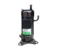 Compatible for LG, Compresseur De Défilement D'unité Extérieure Multiv VRF JQA048MAF Avec Source D'alimentation Électrique TBZ36435201 Triphasée 540V R410A
