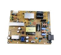 Compatible For LG,EAX64905301 LG3739-13PL1 42LN519C-CC LGP42-13PL1, Carte D'alimentation, Accessoires TV