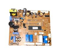 Compatible For LG, EBR33795501-L 6871JR1052V GR-B2073 Carte Mère De Contrôle De Réfrigérateur Carte D'ordinateur PCB